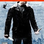Fahrenheit: Indigo Prophecy