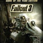 Fallout 3 (GOTY)