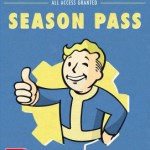 Fallout 4 - Season Pass (DLC)