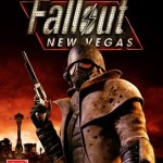 Fallout New Vegas