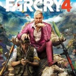 Far Cry 4