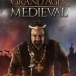 Grand Ages Medieval