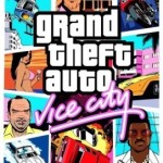 Grand Theft Auto: Vice City