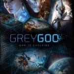 Grey Goo
