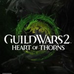 Guild Wars 2 Heart of Thorns