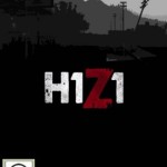 H1Z1 (incl. Early Access)