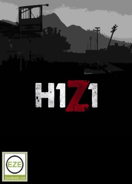 H1Z1 (incl. Early Access)