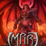 Impire