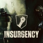 Insurgency