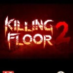 Killing Floor 2 (incl. Early Access)