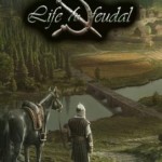 Life is Feudal: Your Own