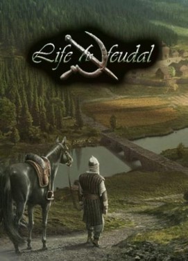 Life is Feudal: Your Own