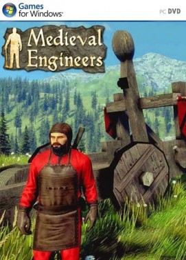 Medieval Engineers (incl. Early Access)