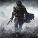 Middle-earth: Shadow of Mordor (Premium Edition)