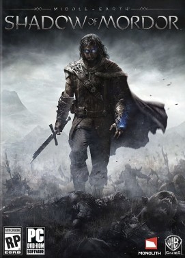 Middle-earth: Shadow of Mordor (Premium Edition)