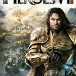 Might & Magic: Heroes VII