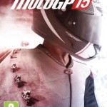 MotoGP 2015