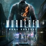 Murdered: Soul Suspect
