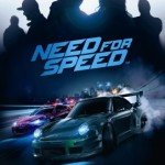 Need For Speed
