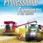 Professional Farmer 2014