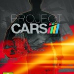 Project CARS