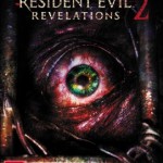 Resident Evil: Revelations 2