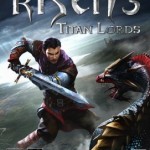 Risen 3: Titan Lords