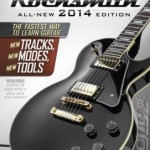 Rocksmith 2014