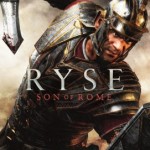Ryse: Son of Rome