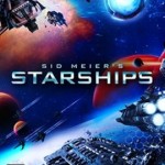 Sid Meier's Starships