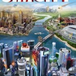 SimCity