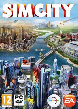 SimCity