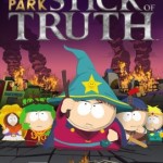 South Park: The Stick of Truth (uncut)