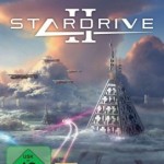 StarDrive 2