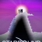 Starbound (incl. Early Access)