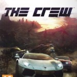 The Crew