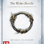 The Elder Scrolls Online: Tamriel Unlimited
