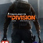 Tom Clancy's The Division Game key