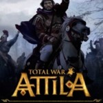 Total War: Attila - The Last Roman Campaign Pack (DLC)