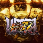Ultra Street Fighter IV Game key