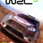 WRC 5 buy game key