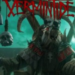 Warhammer: The End Times - Vermintide Game key
