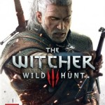 witcher 3 wild hunt