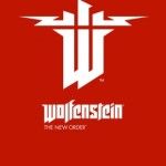 Wolfenstein: The New Order (uncut) Game key
