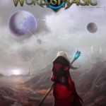 Worlds of Magic Game key