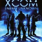 XCOM: Enemy Unknown (Complete Edition) Game key