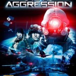 act of agression