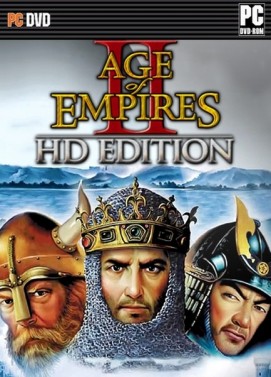 age of empires