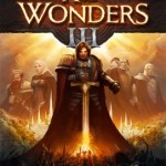 age of wonders 3