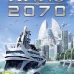 anno 2070